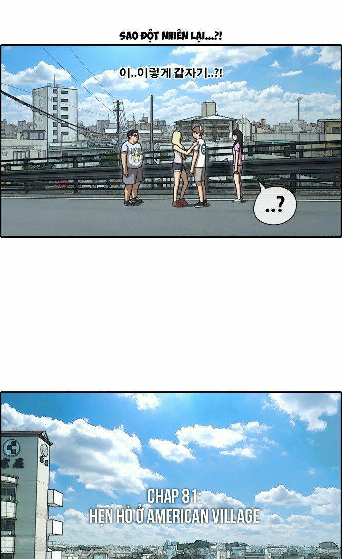 Chapter 81 trang 5