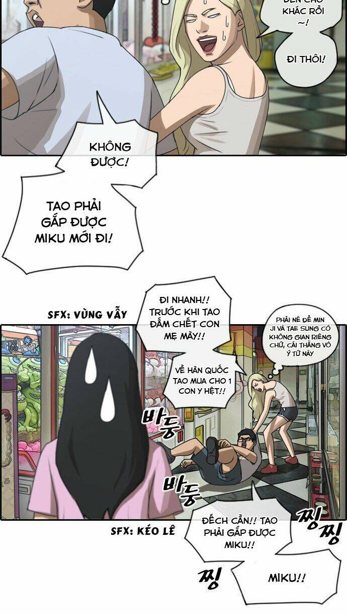 Chapter 82 trang 11
