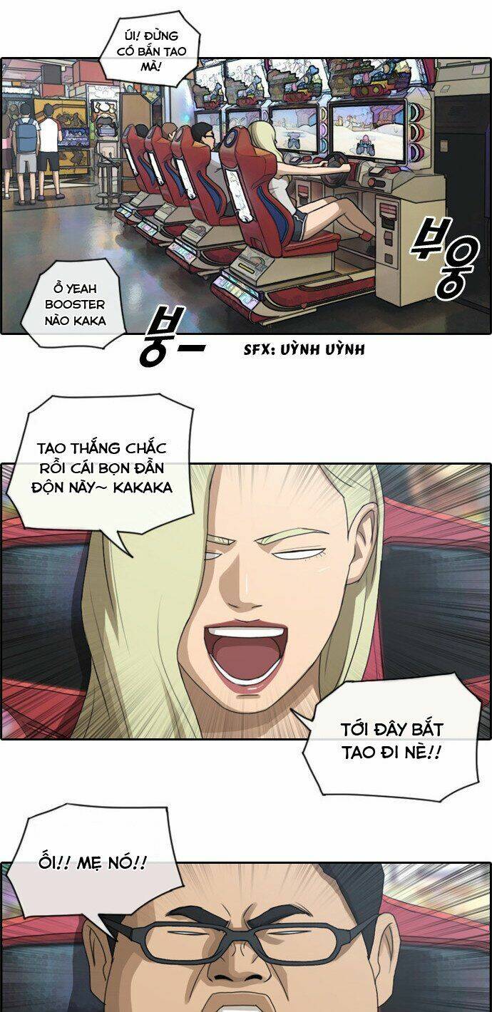 Chapter 82 trang 13