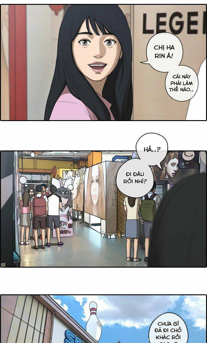 Chapter 82 trang 18