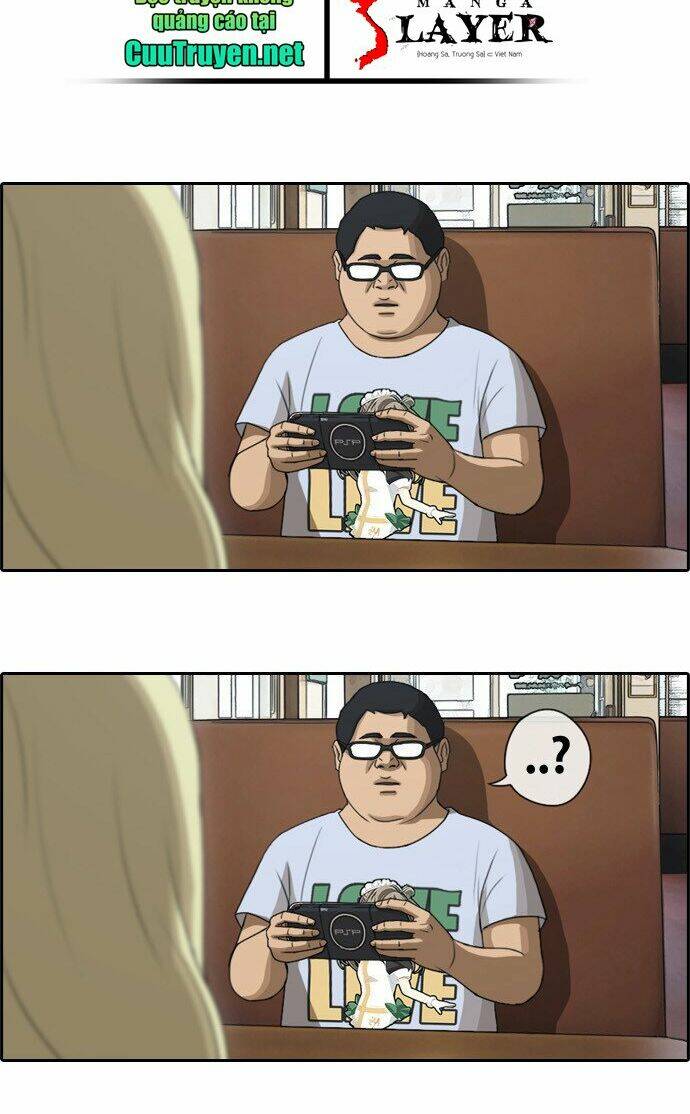 Chapter 82 trang 22