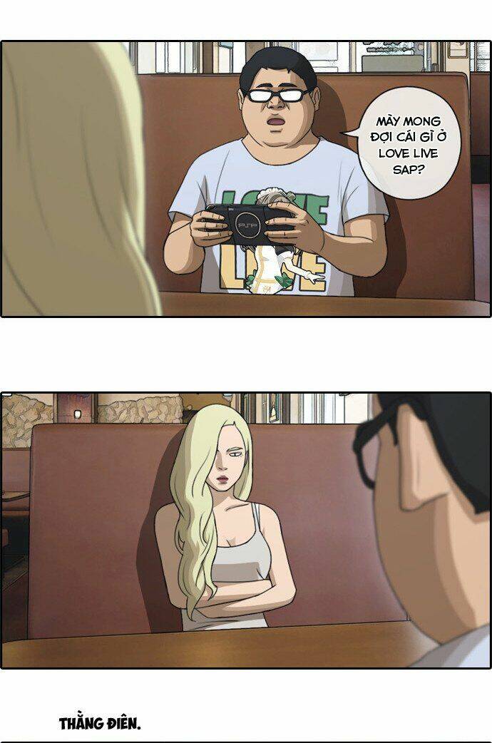 Chapter 82 trang 23