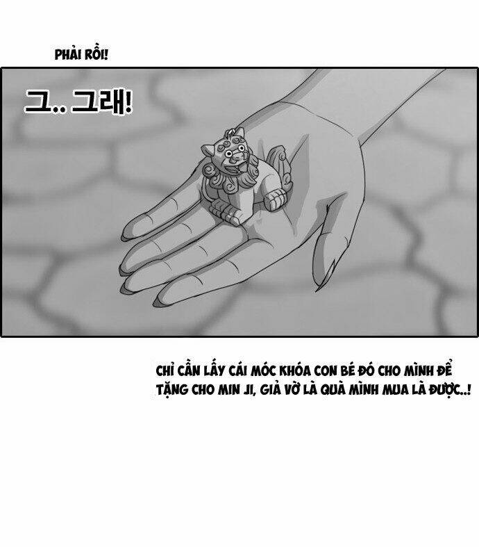 Chapter 82 trang 32
