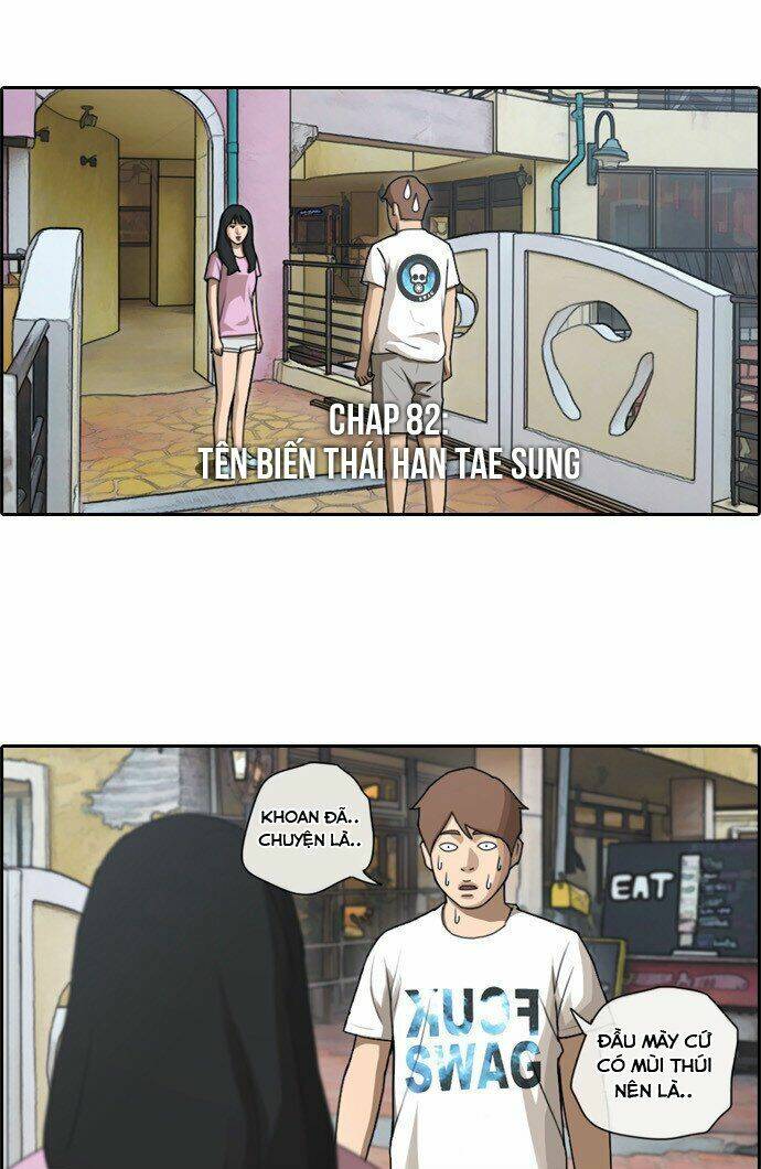 Chapter 82 trang 4