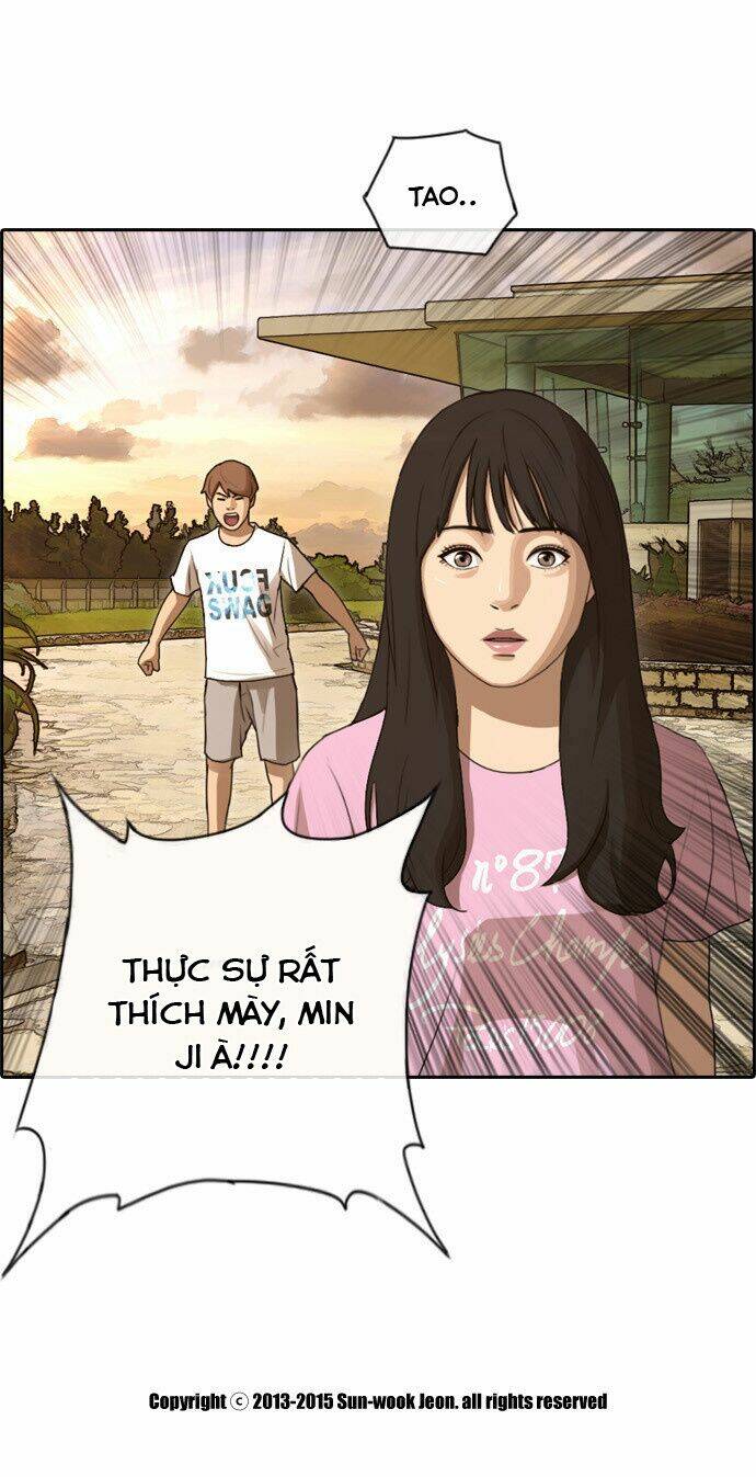 Chapter 82 trang 41