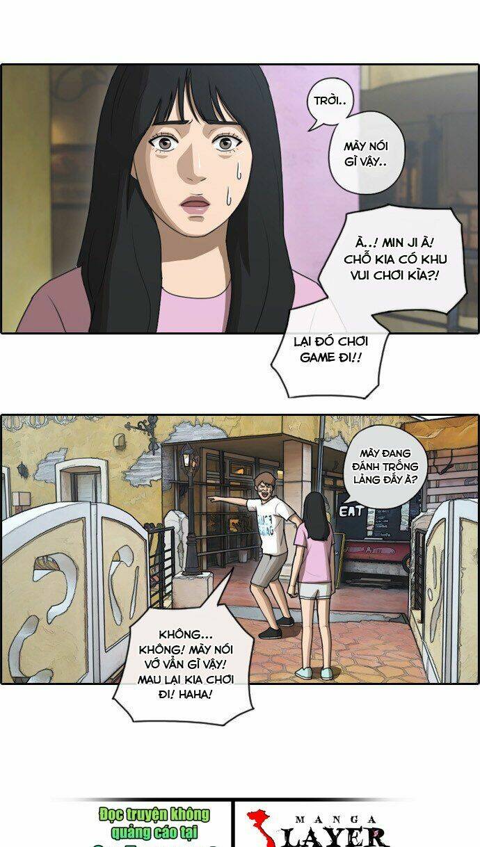 Chapter 82 trang 6