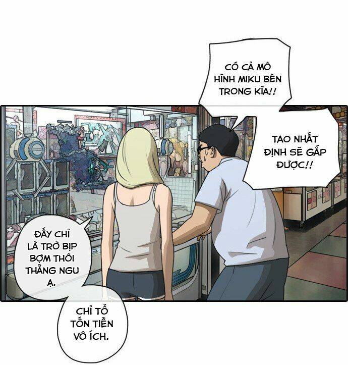 Chapter 82 trang 9