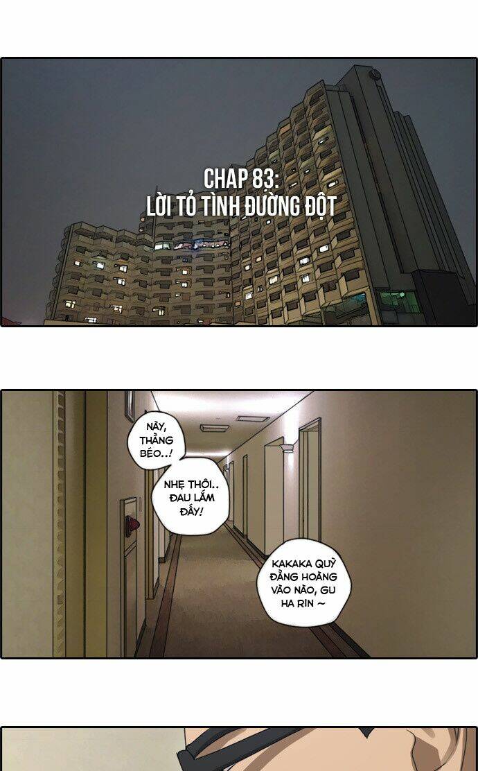 Chapter 83 trang 10