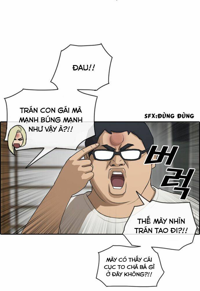 Chapter 83 trang 13