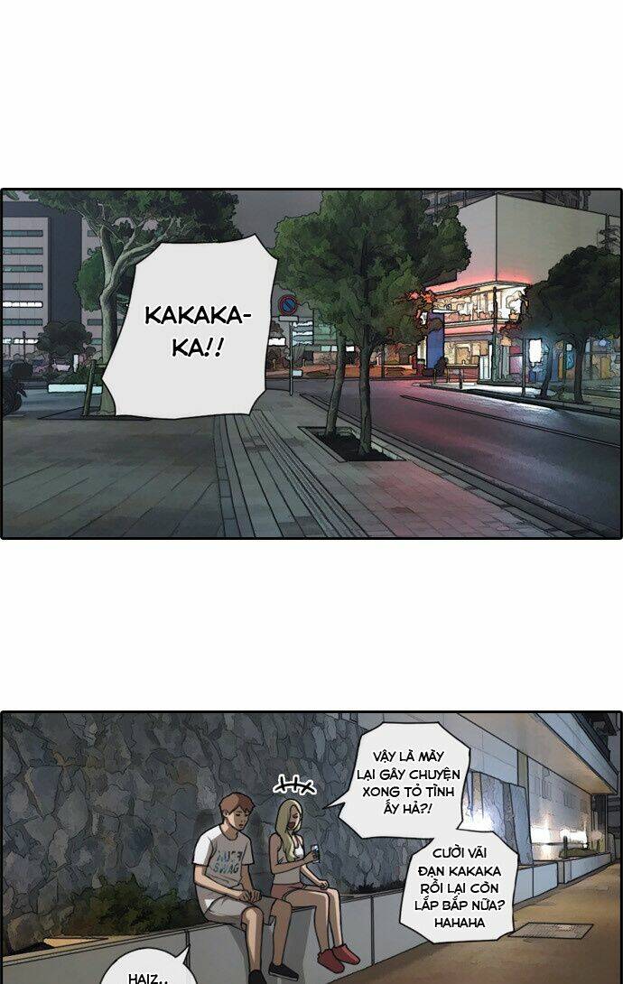Chapter 83 trang 17