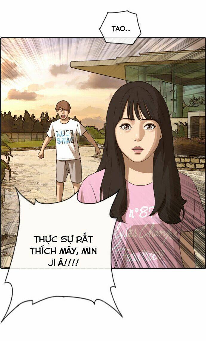 Chapter 83 trang 3