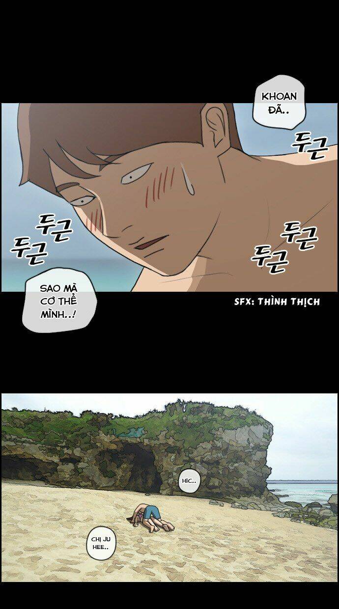 Chapter 83 trang 43