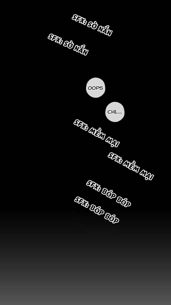 Chapter 83 trang 44