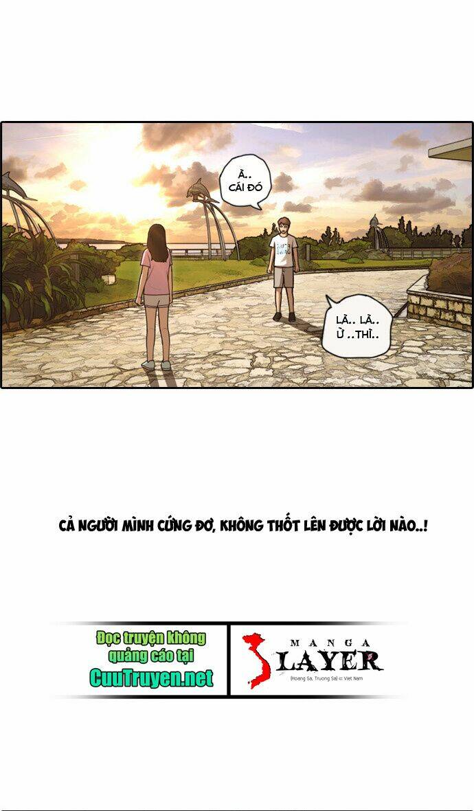 Chapter 83 trang 6