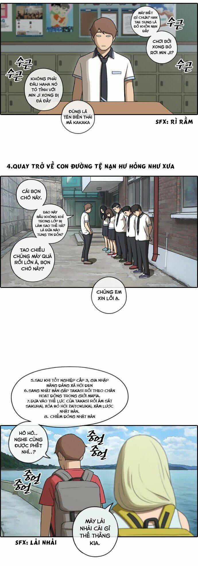 Chapter 84 trang 12