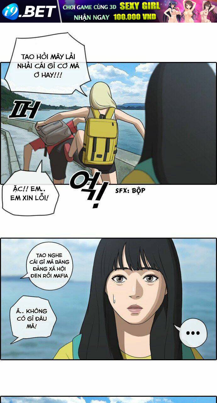 Chapter 84 trang 13