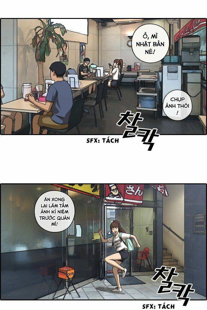 Chapter 84 trang 20