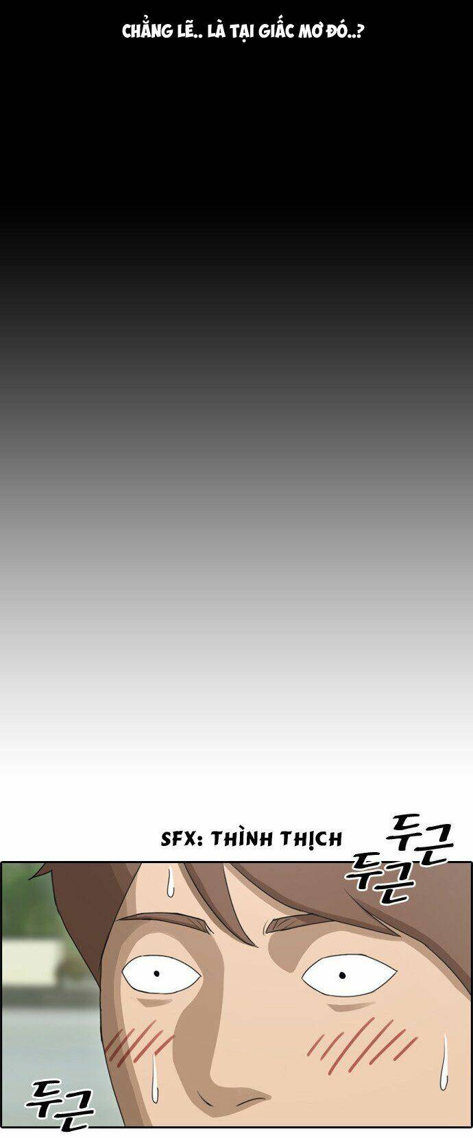 Chapter 84 trang 30