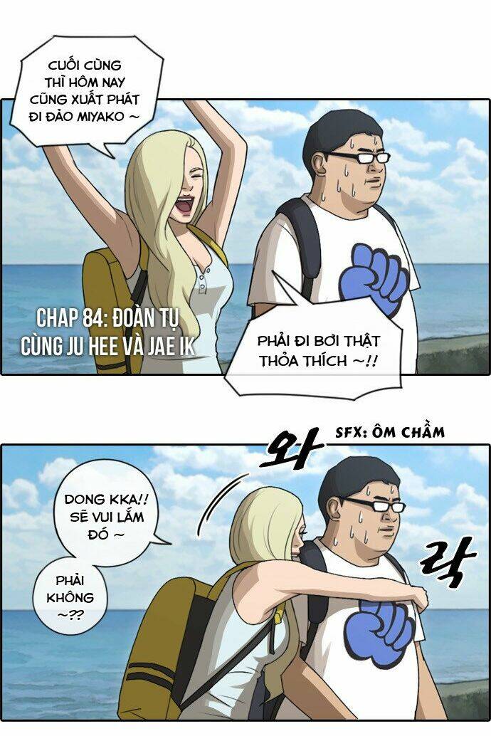Chapter 84 trang 4