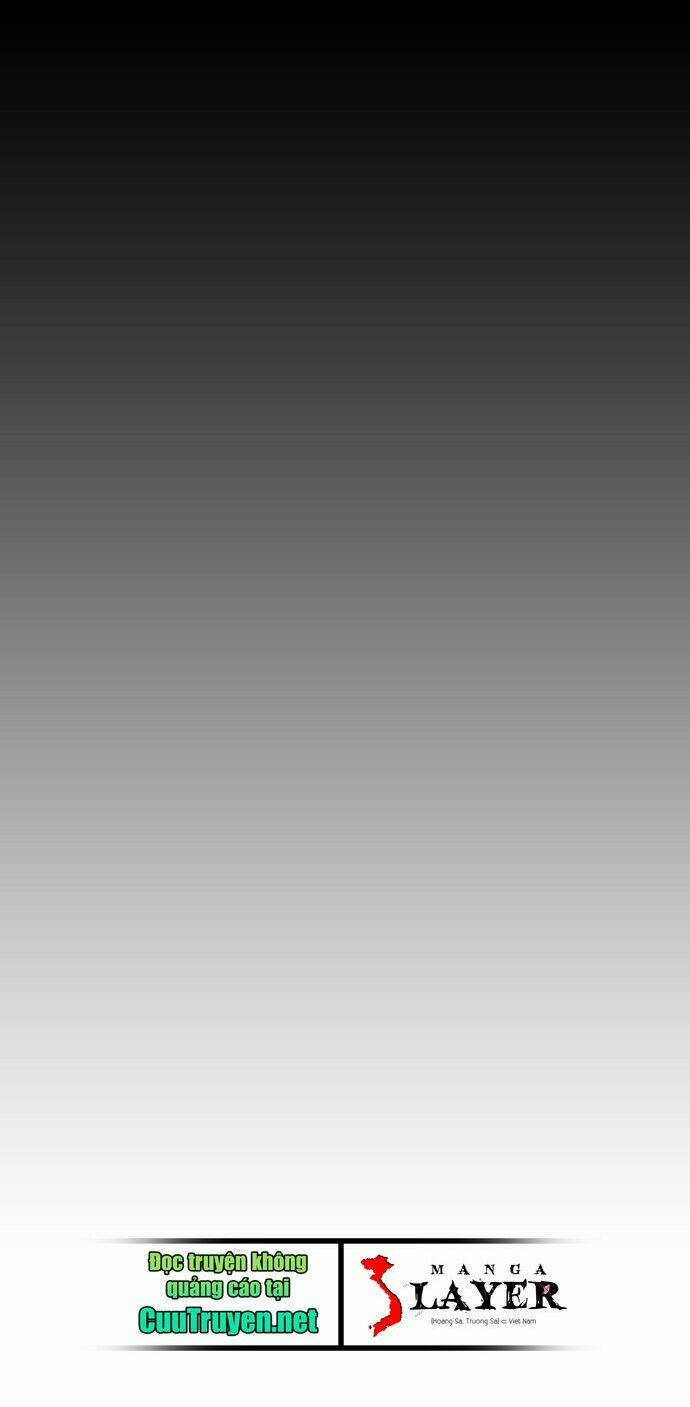 Chapter 84 trang 41