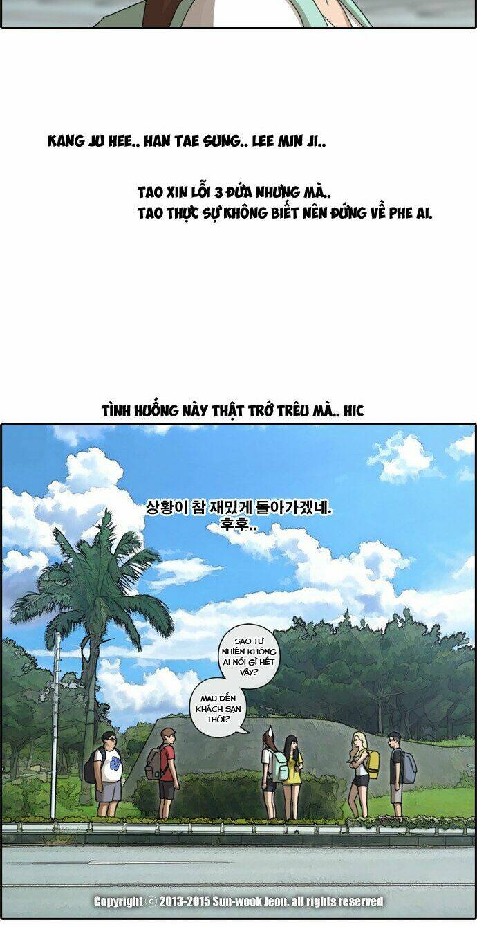 Chapter 84 trang 43