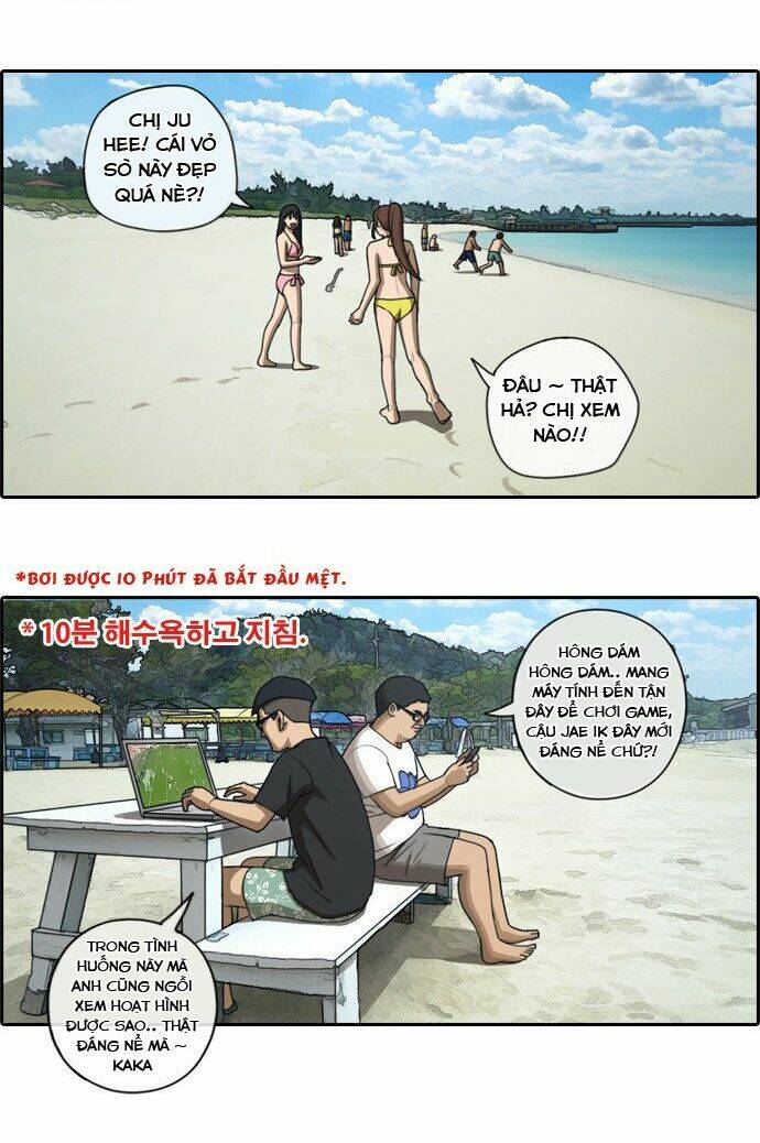 Chapter 85 trang 10