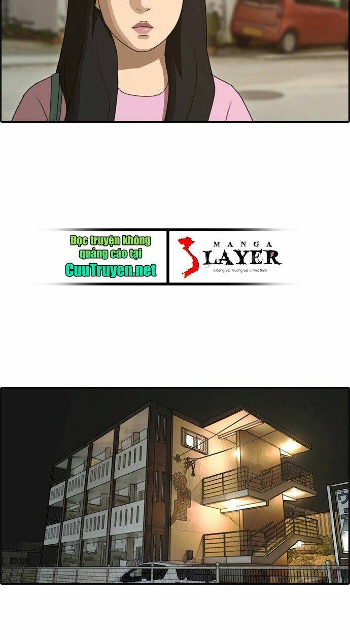 Chapter 85 trang 22