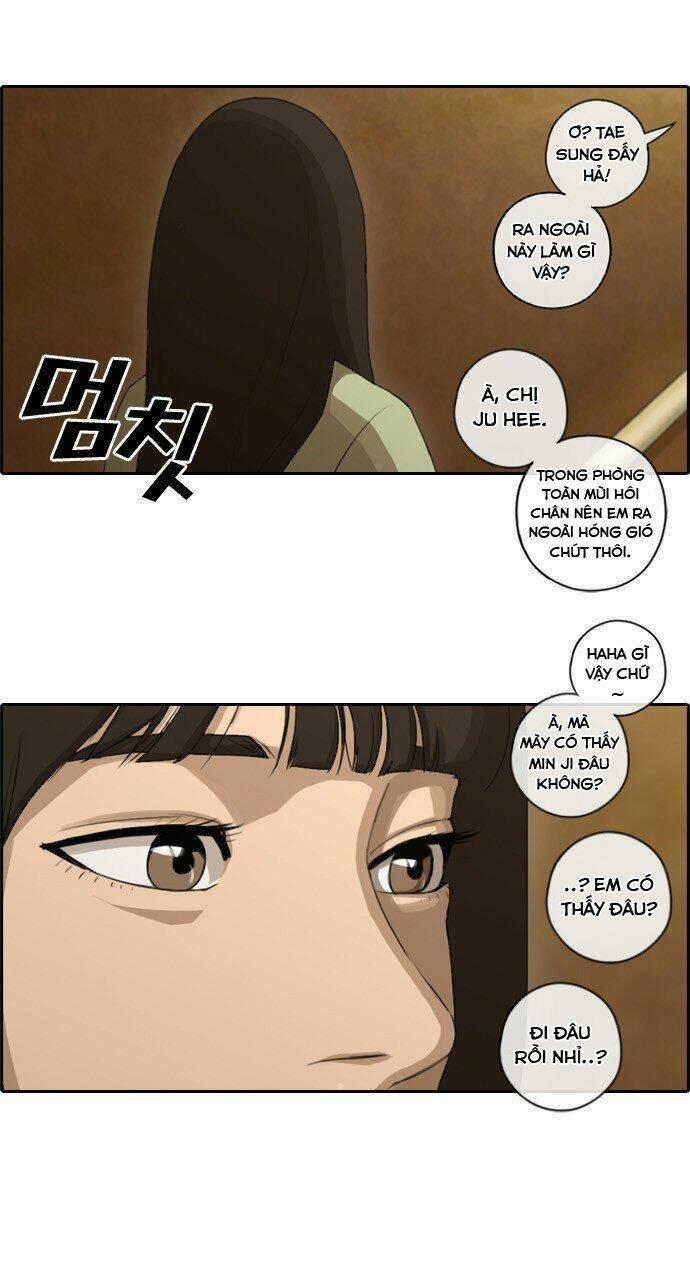 Chapter 85 trang 26