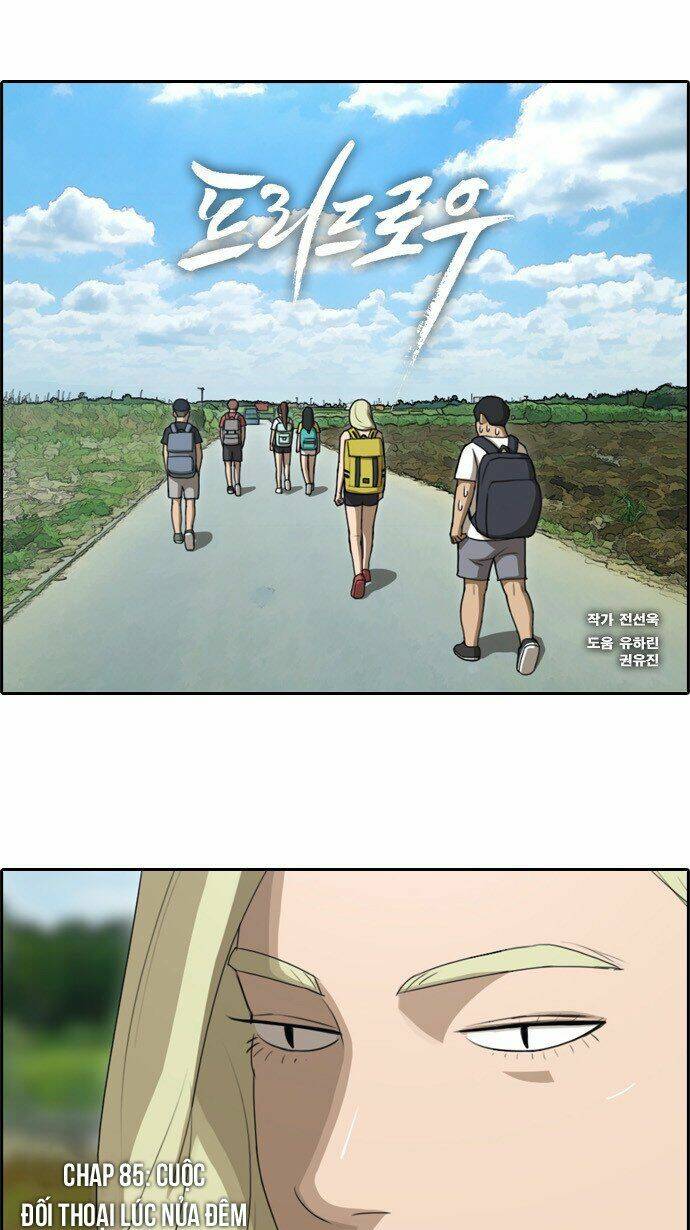Chapter 85 trang 3