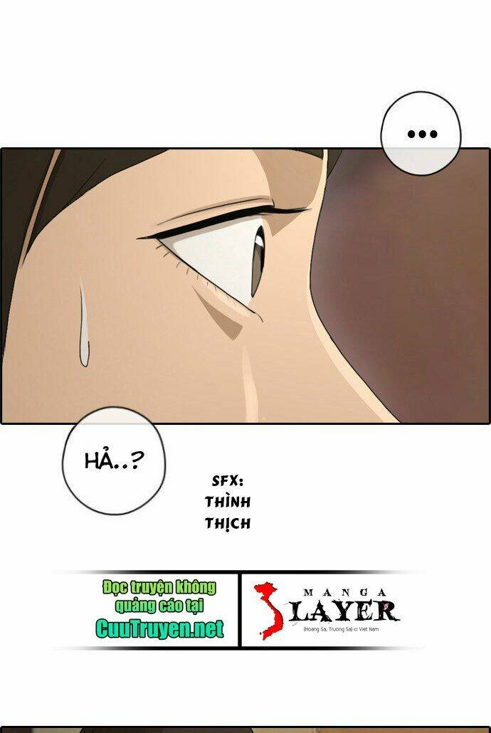 Chapter 85 trang 35