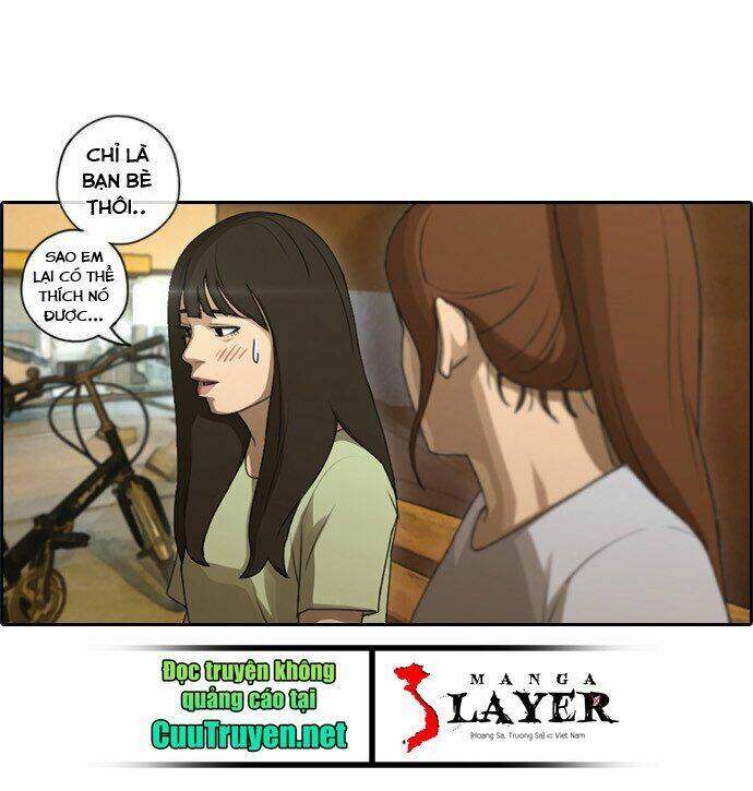 Chapter 85 trang 38