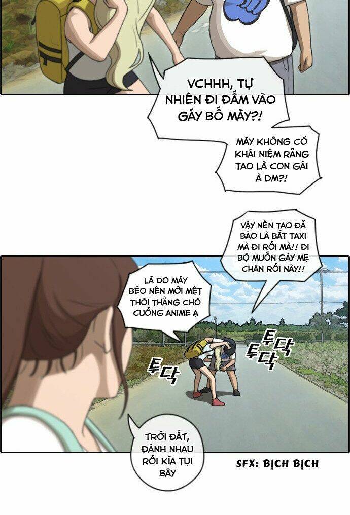 Chapter 85 trang 6
