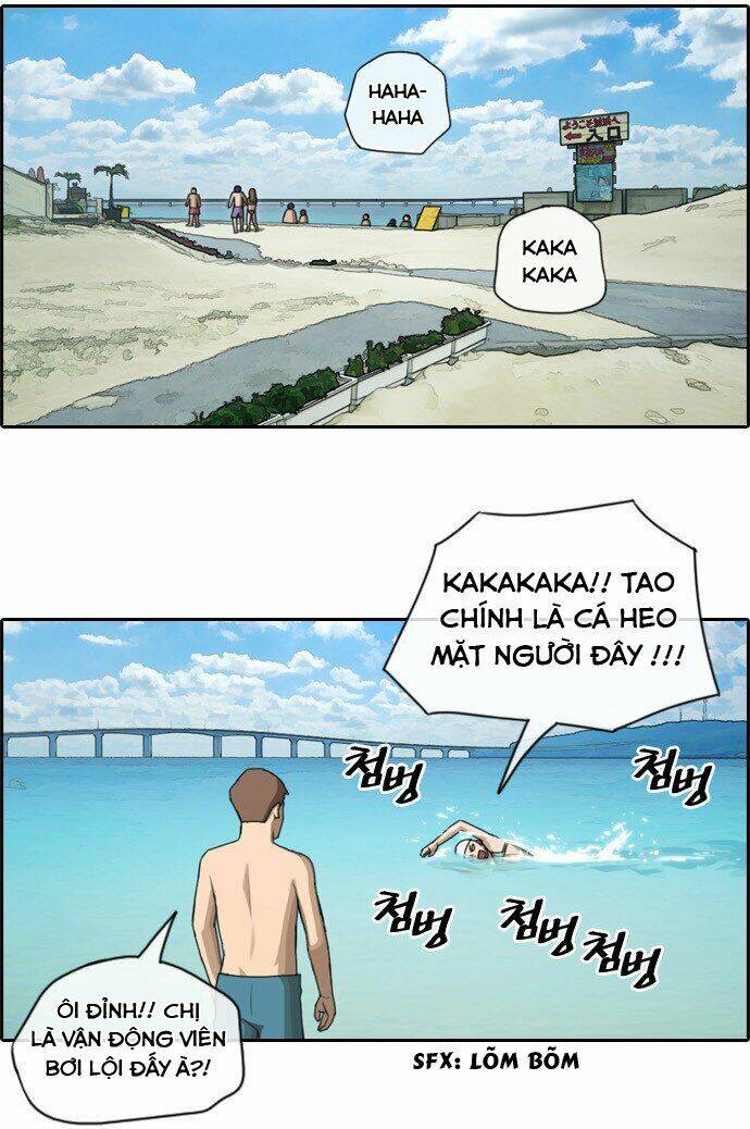 Chapter 85 trang 9