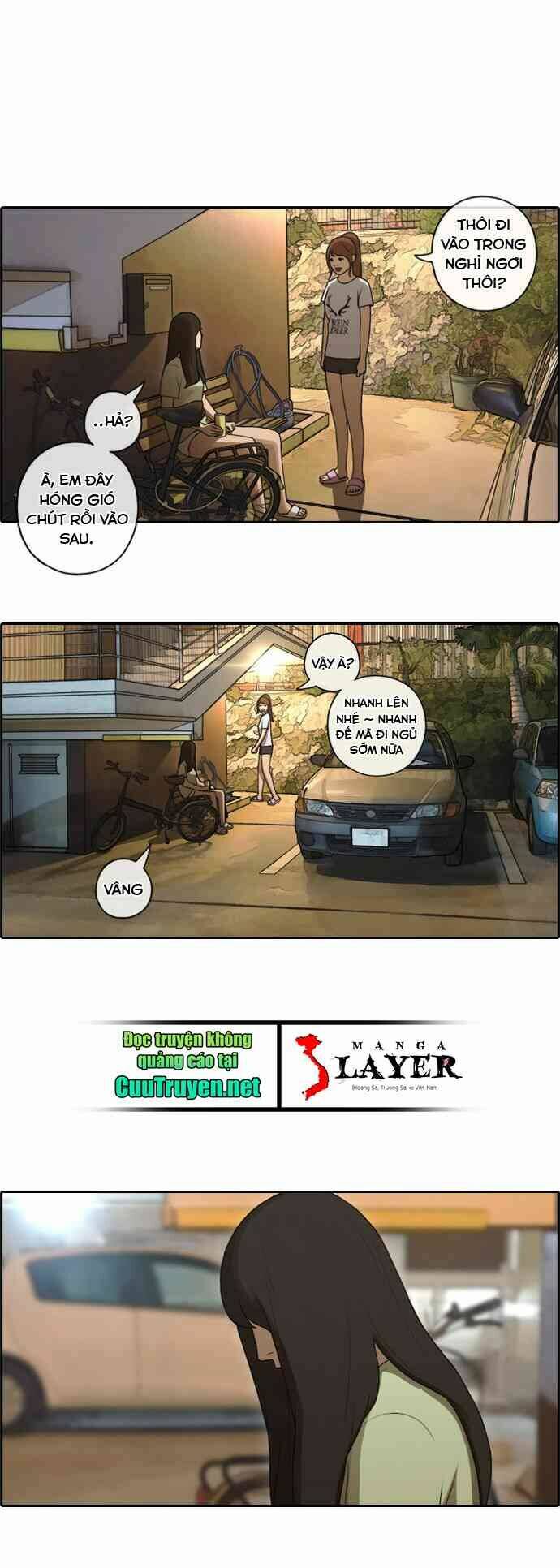 Chapter 86 trang 12