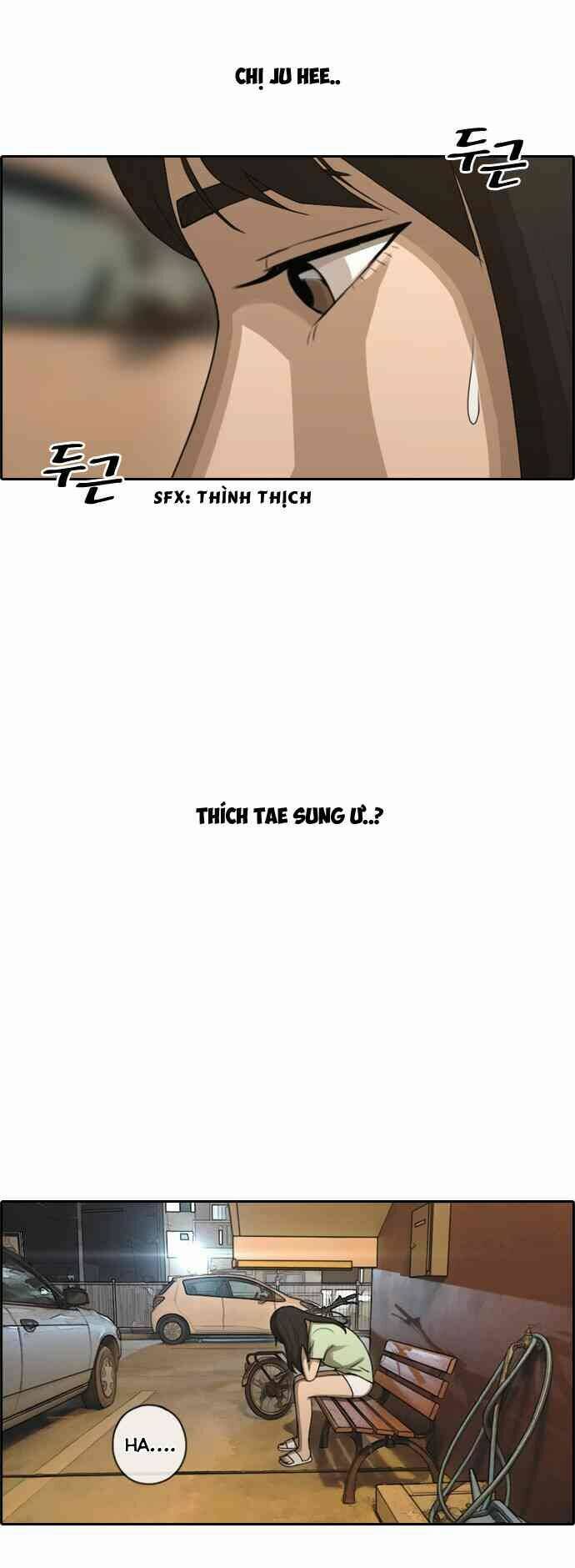 Chapter 86 trang 13