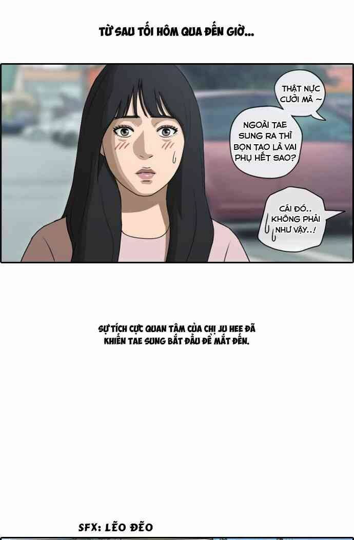 Chapter 86 trang 20