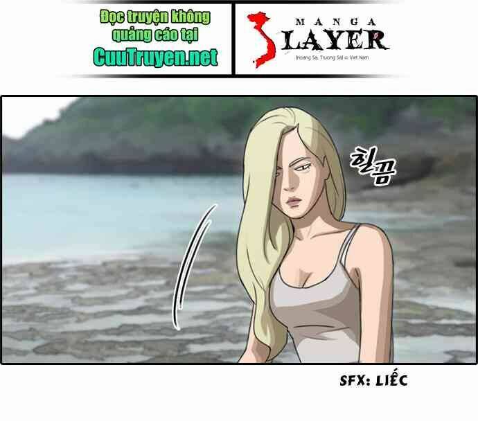 Chapter 86 trang 28