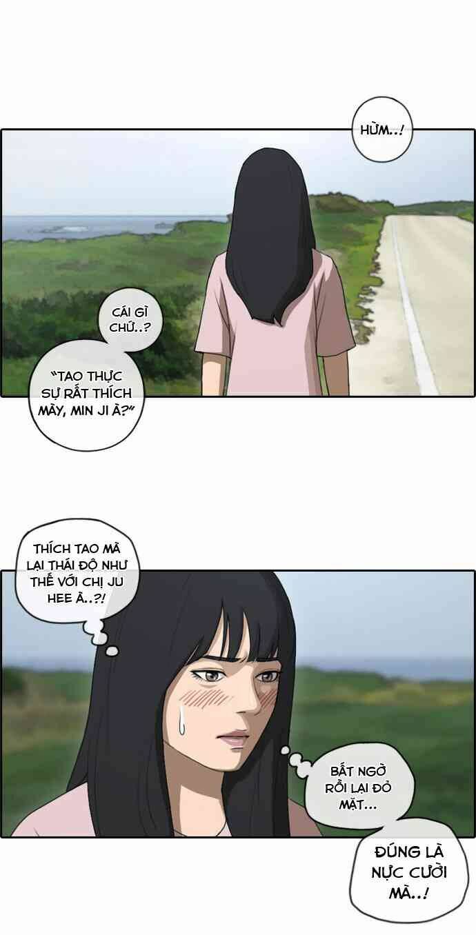 Chapter 86 trang 34