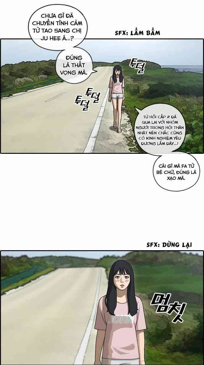 Chapter 86 trang 35