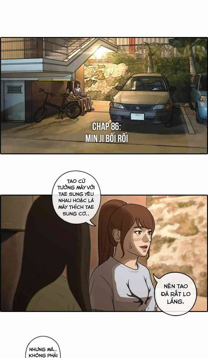 Chapter 86 trang 4