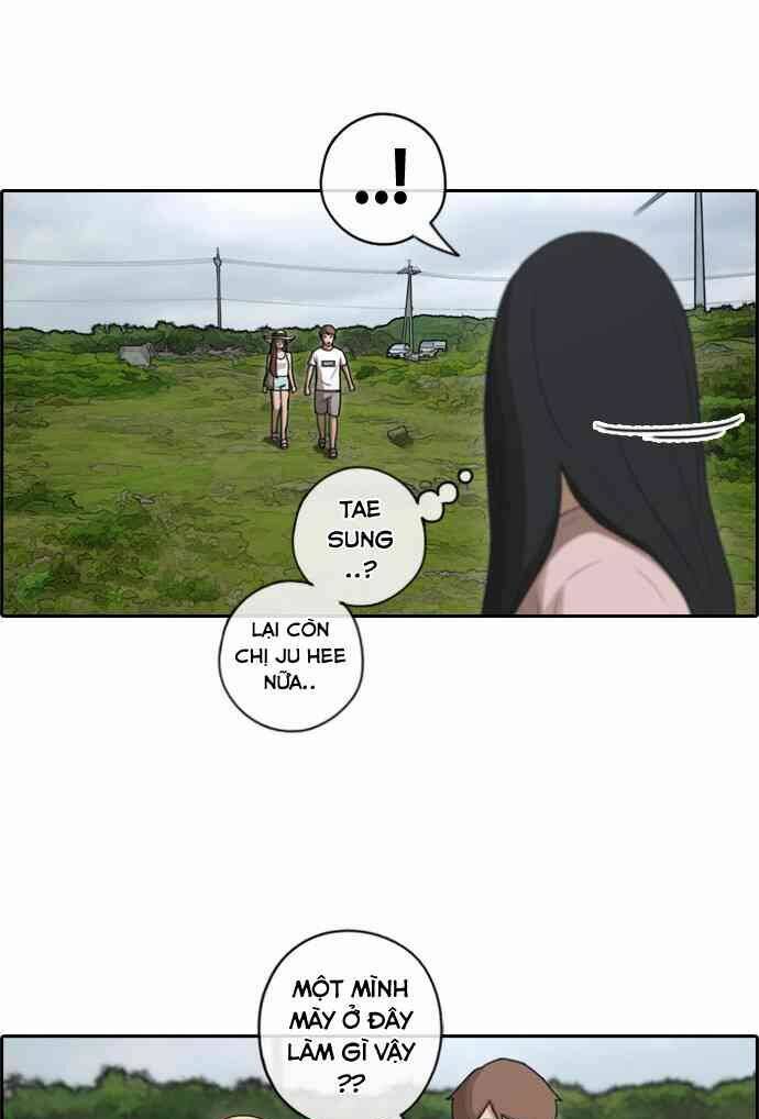 Chapter 87 trang 20