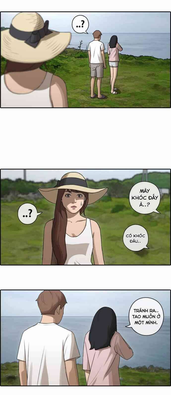 Chapter 87 trang 28