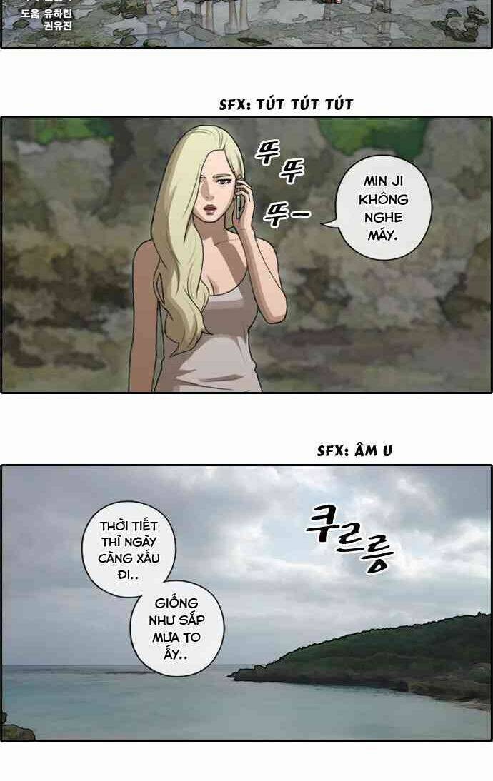 Chapter 87 trang 3