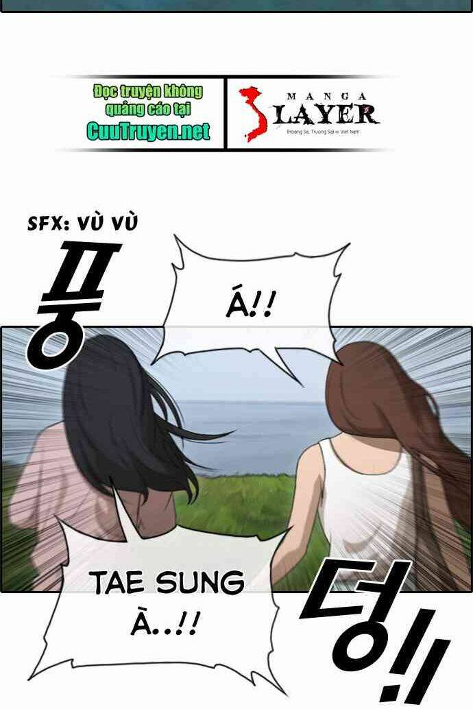 Chapter 87 trang 37