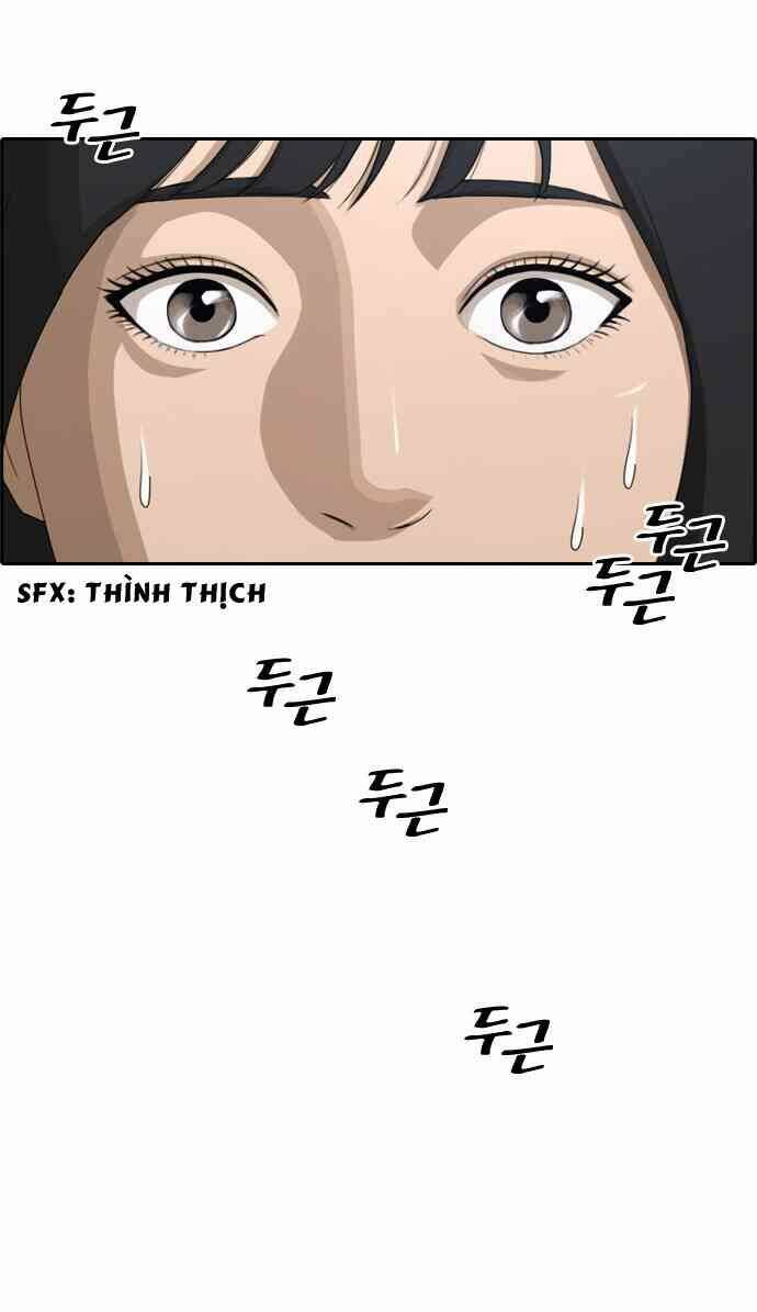 Chapter 87 trang 42
