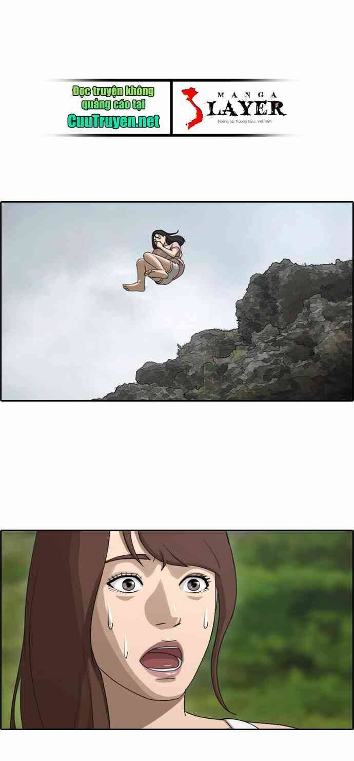 Chapter 87 trang 45