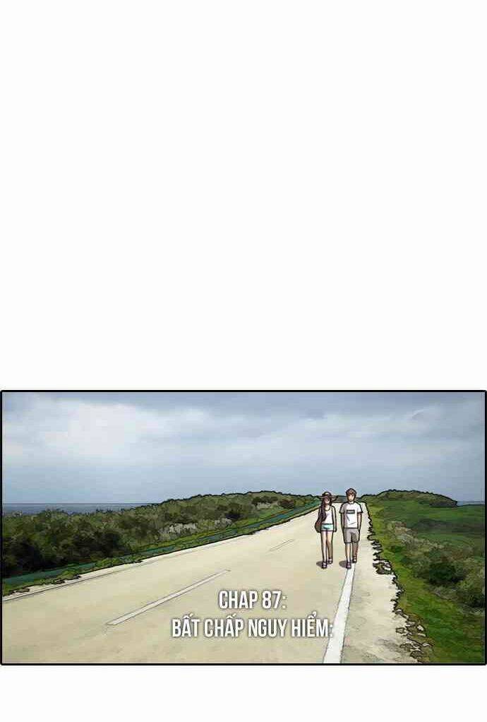 Chapter 87 trang 7