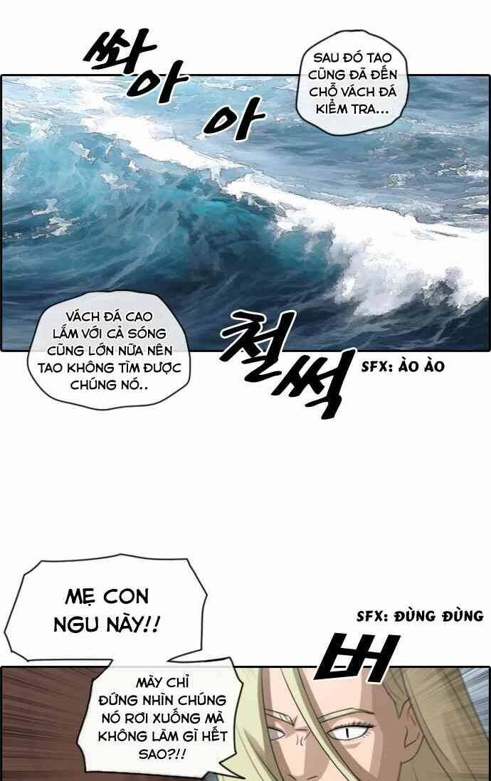 Chapter 88 trang 16