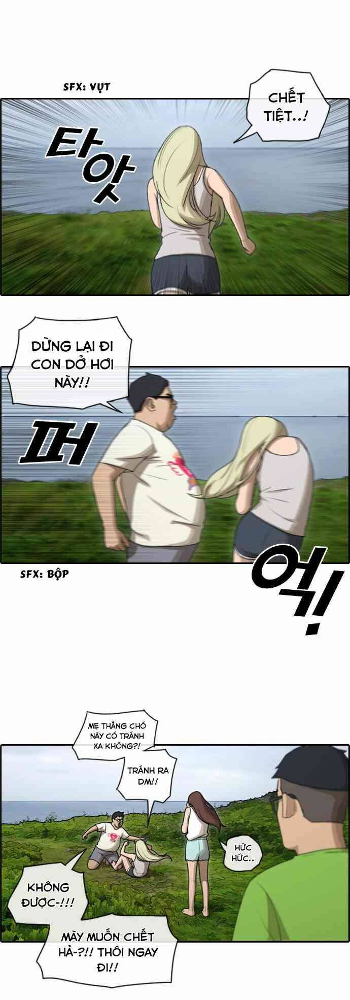 Chapter 88 trang 18
