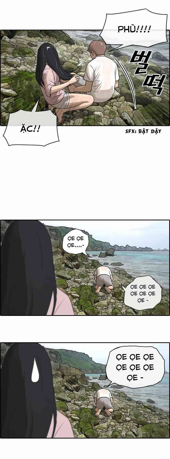 Chapter 88 trang 38